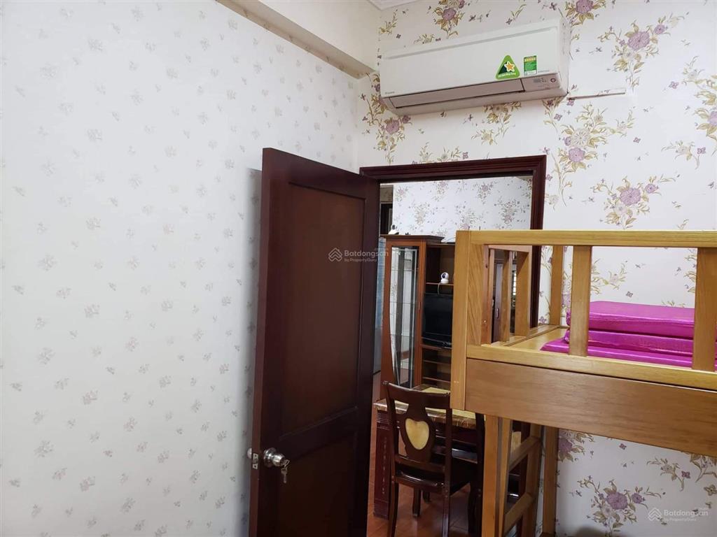 Bán căn hộ phú thọ 65m2 tin thật, giá thật 3.2 tỷ (rẻ nhất khu vực  có nhiều căn)