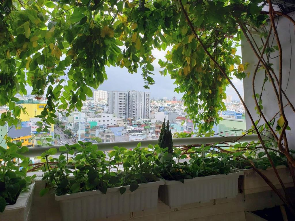 Bán căn hộ phú thọ 65m2 tin thật, giá thật 3.2 tỷ (rẻ nhất khu vực  có nhiều căn)