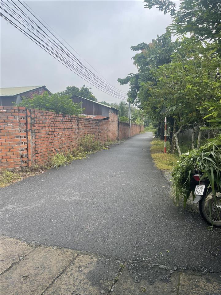 Bán đất 3200m2, 15 tỷ, ở bưng môn, long an, long thành, đồng nai