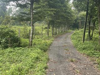 Bán đất 3200m2, 15 tỷ, ở bưng môn, long an, long thành, đồng nai