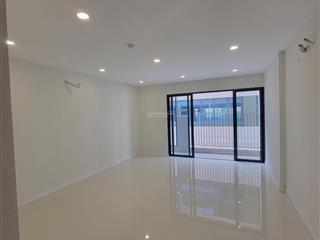 Sang nhượng officetel 37m2 giá tốt nhất thị trường chỉ 2,4 tỷ