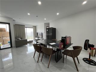 Sang nhượng ch lavida 95m2 3pn 2wc đầy đủ nội thất view thoáng mát với giá 7 tỷ