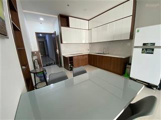 Cho thuê ot tulip tower 79m2 đầy đủ nội thất giá tốt nhất thị trường chỉ 9tr
