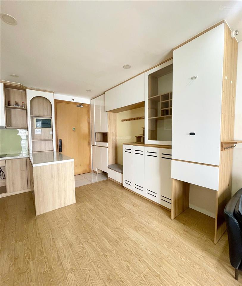 5.2 tỷ trao tay sổ hồng ch an gia riverside 79m2 3pn 2wc  đầy đủ nội thất