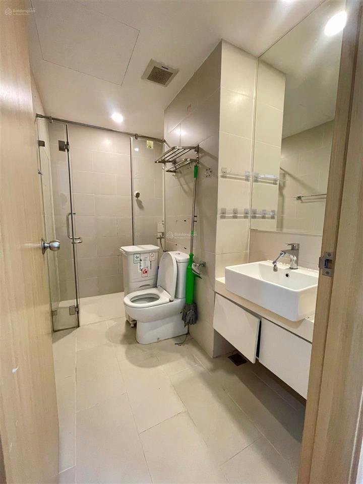 5.2 tỷ trao tay sổ hồng ch an gia riverside 79m2 3pn 2wc  đầy đủ nội thất