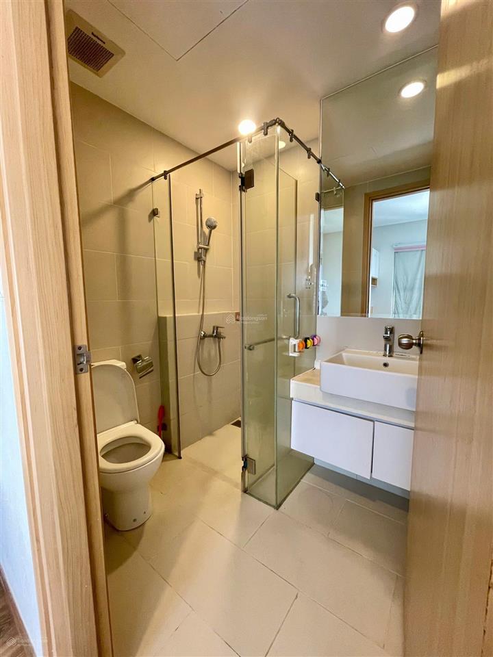 5.2 tỷ trao tay sổ hồng ch an gia riverside 79m2 3pn 2wc  đầy đủ nội thất