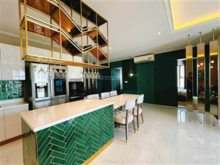 Cần bán căn hộ 3pn an gia riverside q.7, căn góc 2 view, 3pn 2wc 112m2 giá 7.2 tỷ