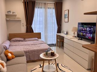 Sang nhượng căn ot 28m2 nội thất mới đẹp như hình  giá 2.3 tỷ bao thuế phí và 5% đợt cuối