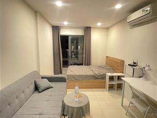 Cần sang nhượng căn ot 28m2 lavida plus, nội thất đầy đủ, giá 2.1 tỷ, có sẵn hđt