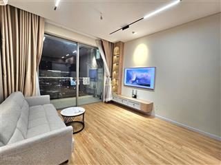 4 tỷ 350 giá tốt nhất thị trường, sang nhượng ch an gia skyline 2pn 2wc 66m2 đầy đủ nội thất