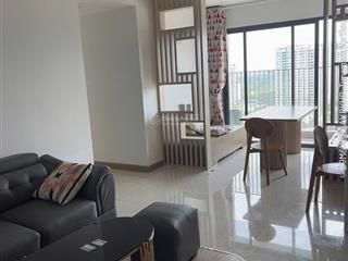 Sang nhượng căn hộ lavida plus 3pn 2wc đầy đủ nội thất view sông thoáng mát giá 7 tỷ