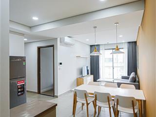 6 tỷ  sổ hồng trao tay river panorama 90m2 3pn 2wc full nt có sẵn hđt 16tr