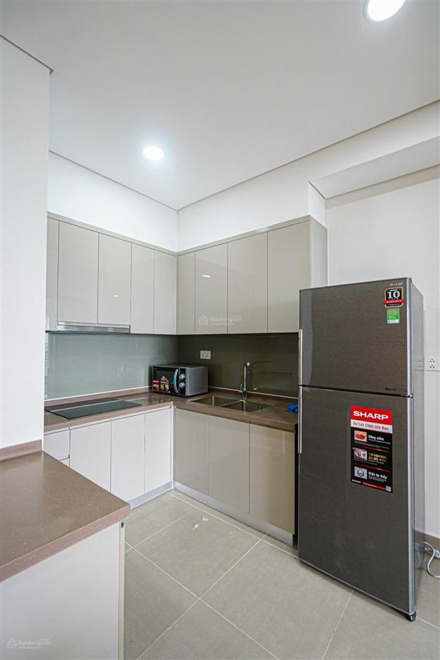 6 tỷ  sổ hồng trao tay river panorama 90m2 3pn 2wc full nt có sẵn hđt 16tr