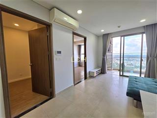 Cần sang nhượng ch river panorama 55m2 tầng cao view đẹp ntcb  3.95 tỷ  102%