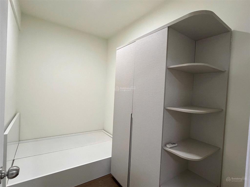 Sang nhượng ch the park residence 61m2 tầng cao, nội thất đầy đủ, giá 3,050 tỷ  102%
