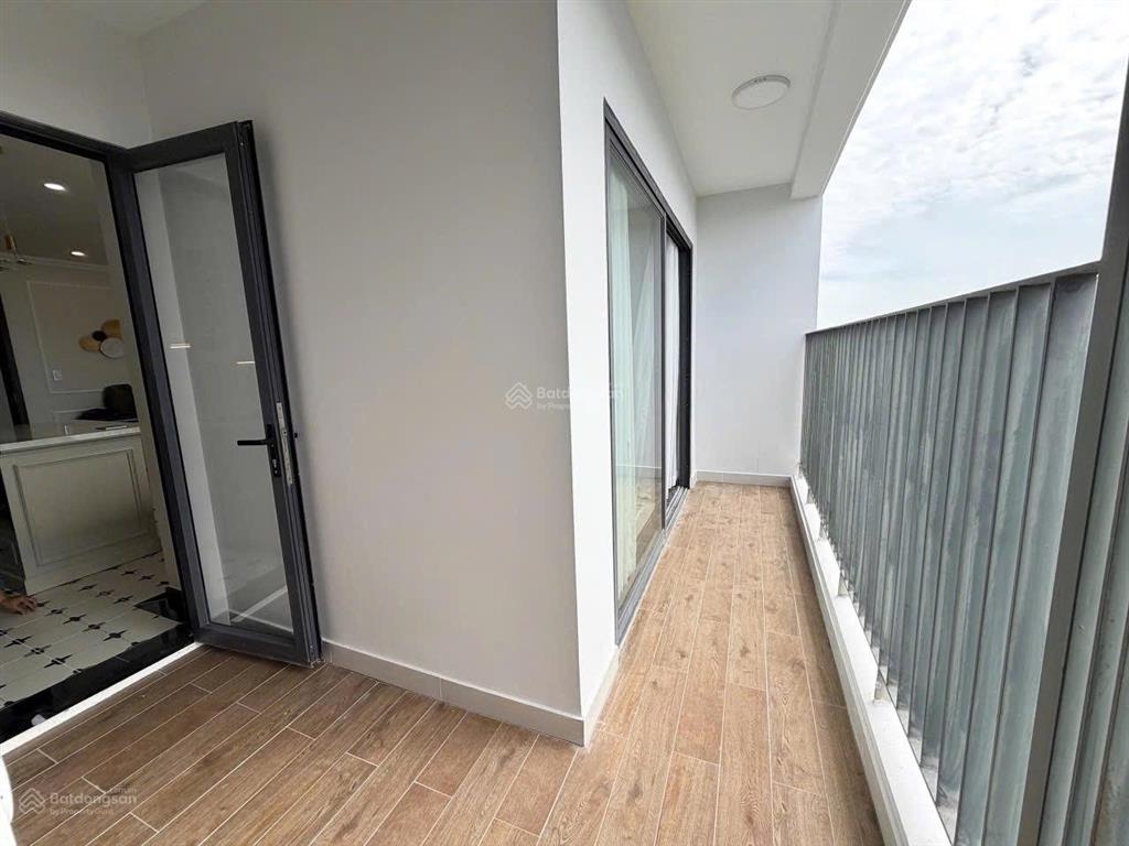 Sang nhượng ch lavida 95m2 3pn nội thất sang trọng giá 7.2 tỷ bao thuế phí và hoàn sổ