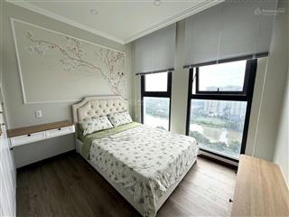 Sang nhượng ch lavida 95m2 3pn nội thất sang trọng giá 7.2 tỷ bao thuế phí và hoàn sổ
