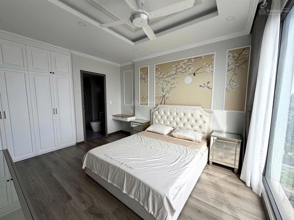 Sang nhượng ch lavida 95m2 3pn nội thất sang trọng giá 7.2 tỷ bao thuế phí và hoàn sổ
