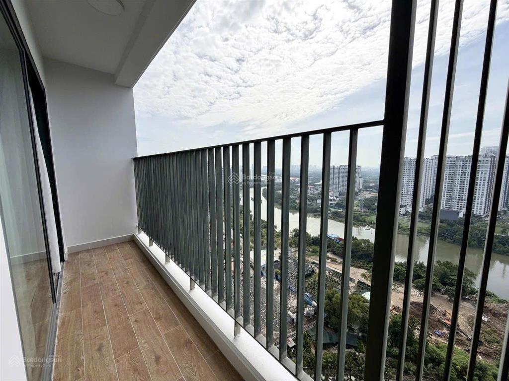 Sang nhượng ch lavida 95m2 3pn nội thất sang trọng giá 7.2 tỷ bao thuế phí và hoàn sổ