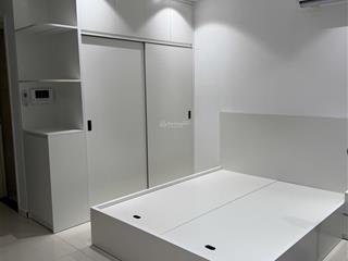 Sang nhượng officetel lavida 37m2 view trung tâm, nội thất mới bao hết 2.7 tỷ
