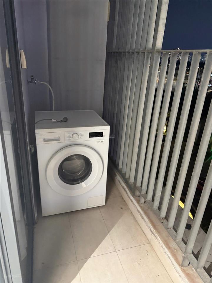 Sang nhượng officetel lavida 37m2 view trung tâm, nội thất mới bao hết 2.7 tỷ