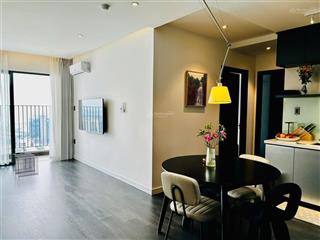 Thuê ngay ch view sông lavida plus 75m2 2pn 2wc nội thất đẹp xịn xò 17tr/tháng
