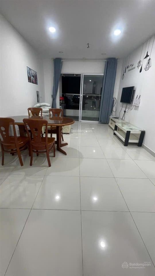Cho thuê ot tulip tower 79m2 đầy đủ nội thất 10tr/tháng