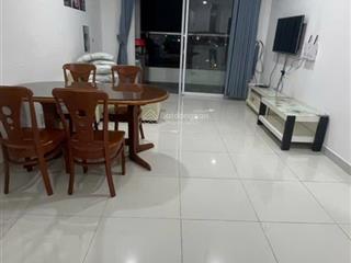 Cho thuê ot tulip tower 79m2 đầy đủ nội thất 10tr/tháng