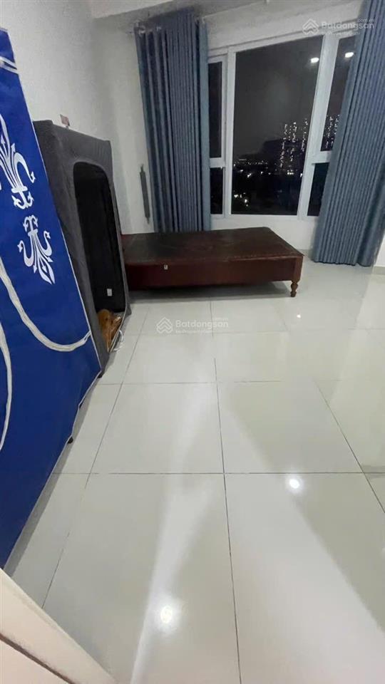 Cho thuê ot tulip tower 79m2 đầy đủ nội thất 10tr/tháng