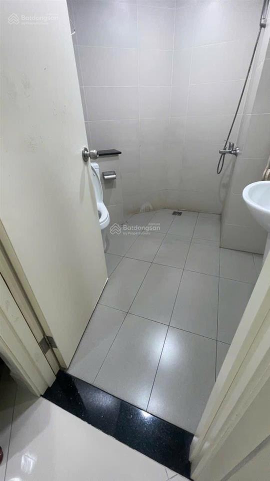 Cho thuê ot tulip tower 79m2 đầy đủ nội thất 10tr/tháng
