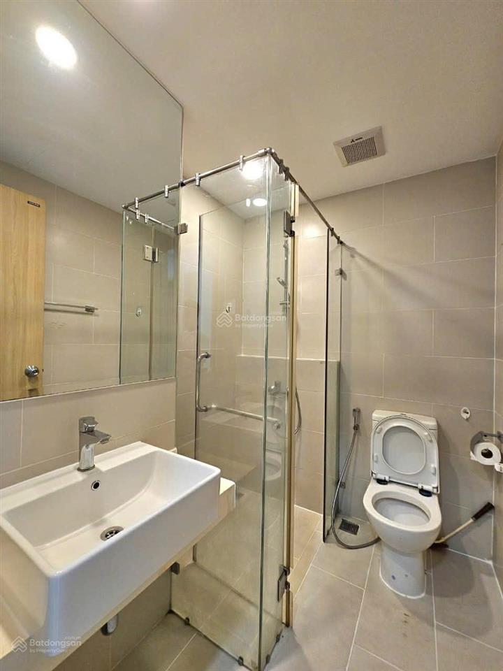 4,8 tỷ, sang nhượng ch an gia skyline 2pn 2wc 72m2 tầng cao view thoáng