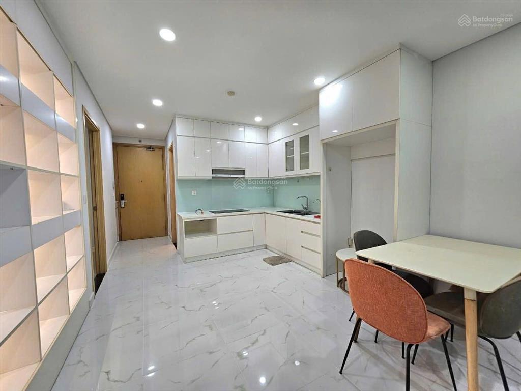 4,8 tỷ, sang nhượng ch an gia skyline 2pn 2wc 72m2 tầng cao view thoáng