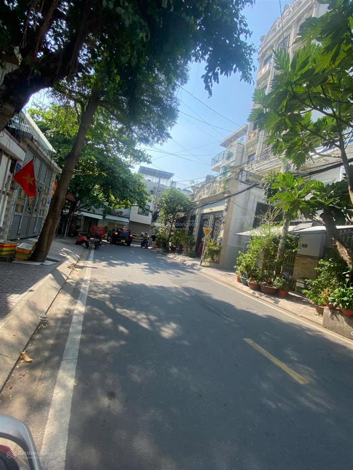 Nhà bán chưa đến 4tỷ sỡ hữu nhà kế bên khu tên lửa dt chuẩn 4x8 kdc yên tĩnh