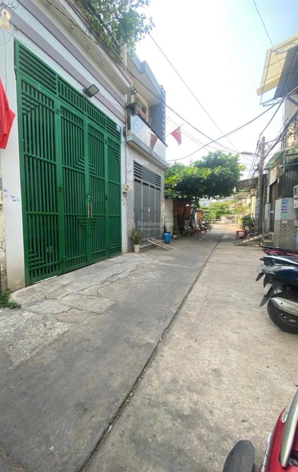 Nhà bán / chiến lược 40m2 công nhận đủ chỉ hơn 3tỷ