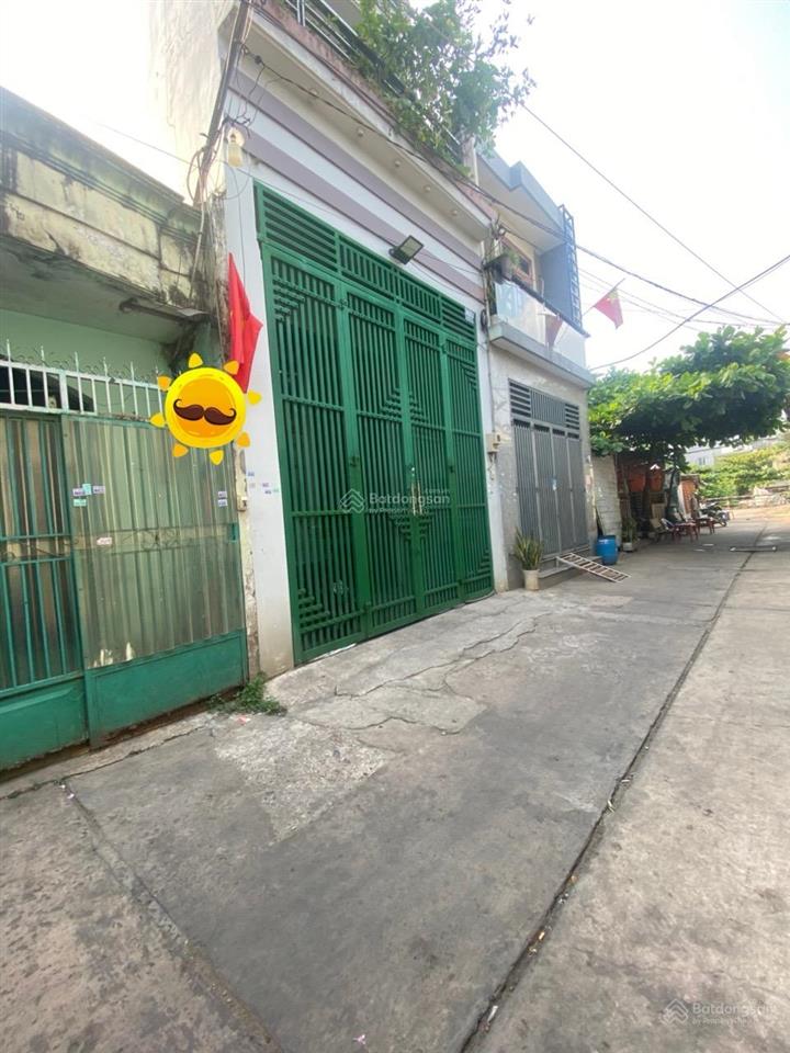 Nhà bán / chiến lược 40m2 công nhận đủ chỉ hơn 3tỷ