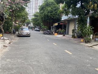Cho thuê mặt tiền kinh doanh đường 1a khu tên lửa