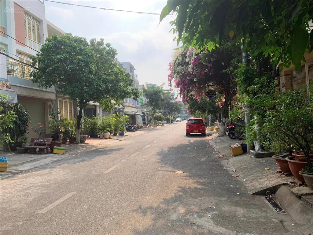 Cho thuê nhà phố khu tên lửa chủ thiện chí chốt gấp 15tr