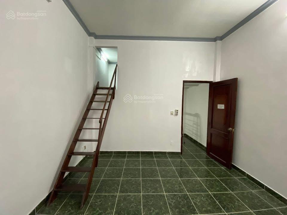 Nhà bán khu tên lửa kế bên đường số 7 chủ thiện chí 6.xty