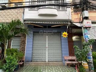 Nhà bán khu tên lửa kế bên đường số 7 chủ thiện chí 6.xty