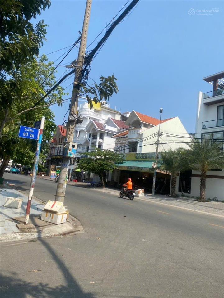 Nhà bán kế đường 8a khu tên lửa 3 tấm rưỡi chủ thiện chí bán