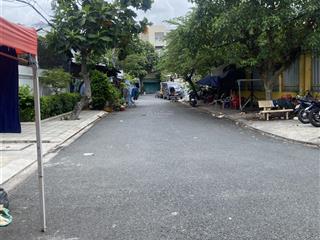 Chủ thiện chí gấp bán nhà đs 4 khu tên lửa