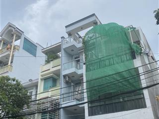 Bán nhà mtnb khu tên lửa cách eon mall 5p, 92m² chủ thiện chí