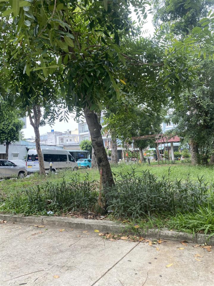 Bán nhà mtnb khu tên lửa cách eon mall 5p, 92m² chủ thiện chí