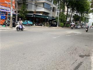 Bán mtkd khu tên lửa, ngay chợ, chung cư, trường học mua bán sầm uất