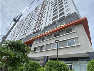 Nhà bán cách đường số 7 khu tên lửa 20m, thông chợ cây da xà đường trước nhà 4m