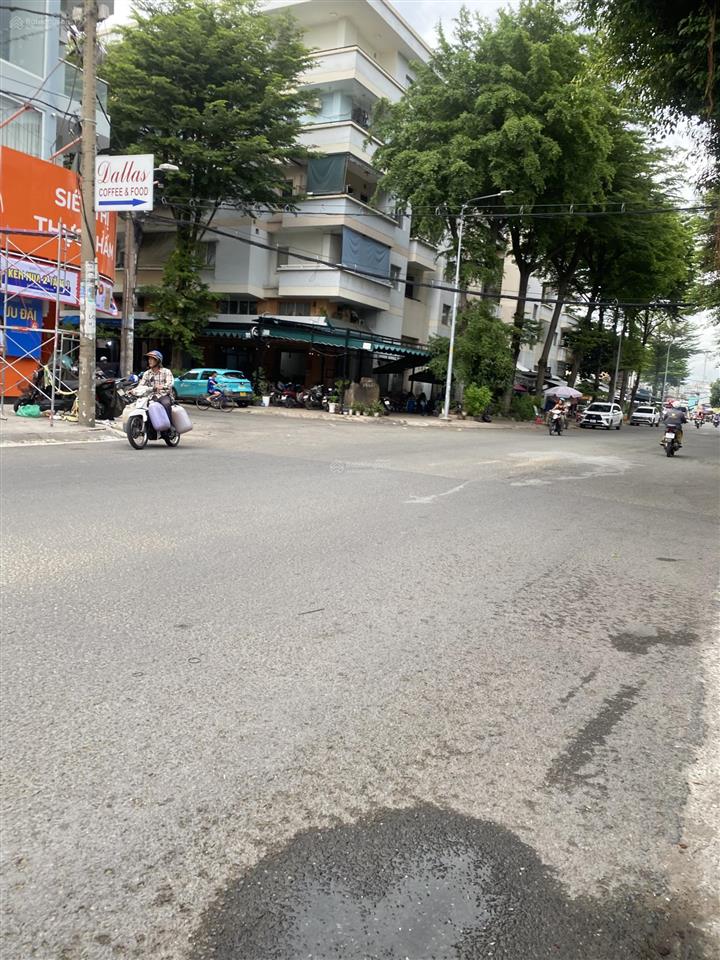 Bán nhà mặt tiền kinh doanh gần 47m2 liền kề đs6 khu tên lửa, ngay trường học 4tỷ nhỉnh