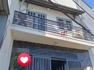 Nhà bán kế bên khu tên lửa / hẻm bia truyền thống 1 tỷ nhỉnh