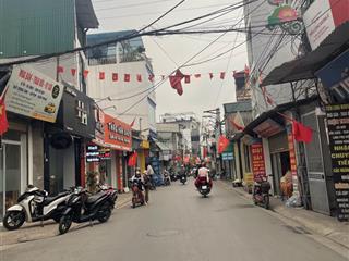 Bán 112m kim chung đông anh, ô tô thông, gần cầu thăng long, gần g19  hateco  urban city