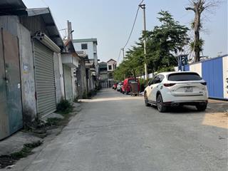 Bán đất 90m phương trạch vĩnh ngọc đông anh ngay cầu nhật tân nằm trong lõi smart city brg