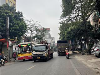 Bán 85m vân nội đông anh (phúc thịnh) đường thông oto tránh, gần phố vân trì, gần cầu nhật tân